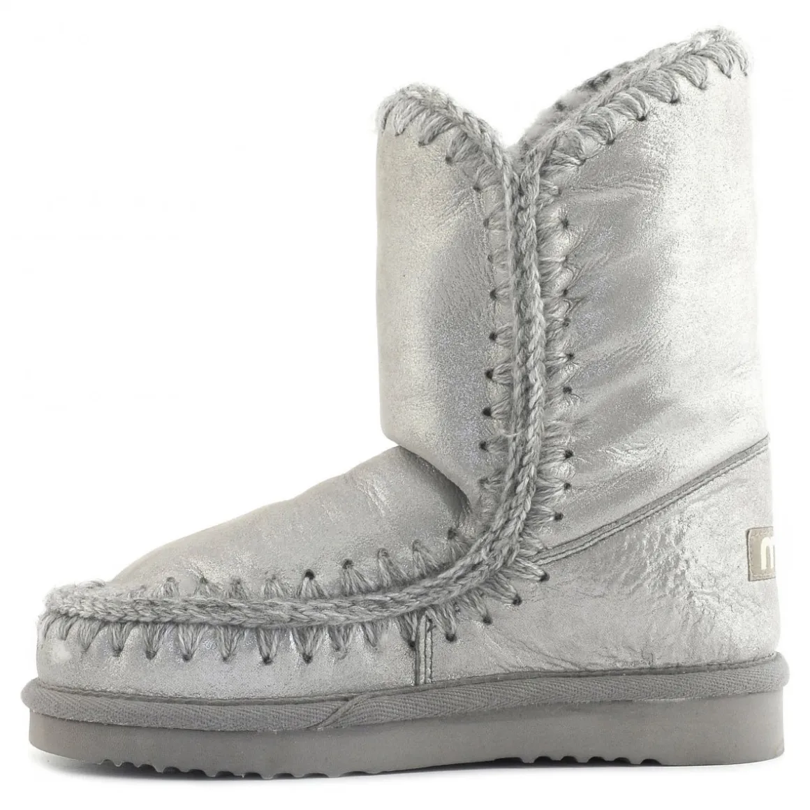 Eskimo 24
