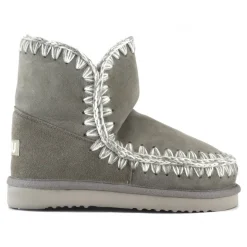 Eskimo 18