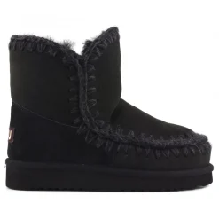 Eskimo 18