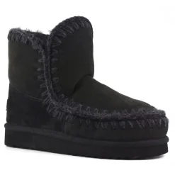 Eskimo 18