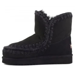 Eskimo 18
