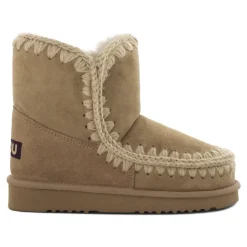 Eskimo 18