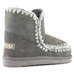 Eskimo 18