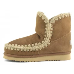 Eskimo 18