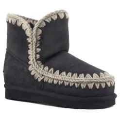 Eskimo 18