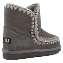 Eskimo 18
