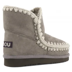 Eskimo 18