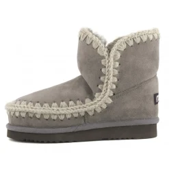 Eskimo 18