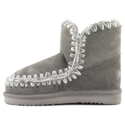 Eskimo 18