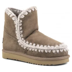 Eskimo 18