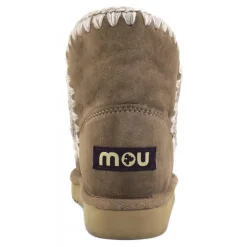 Eskimo 18