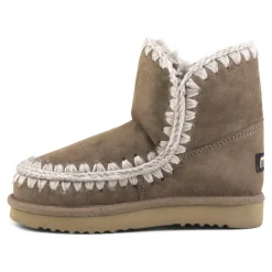 Eskimo 18