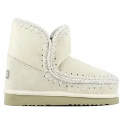 Eskimo 18