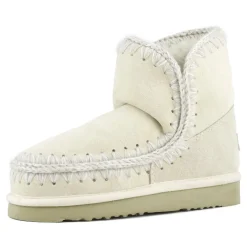 Eskimo 18