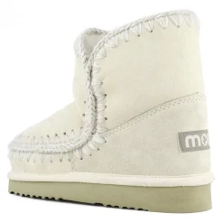 Eskimo 18