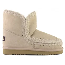 Eskimo 18