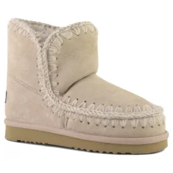Eskimo 18