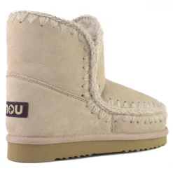 Eskimo 18
