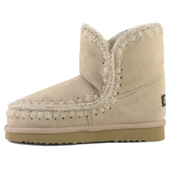 Eskimo 18