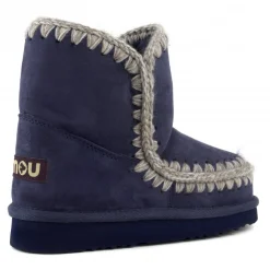 Eskimo 18