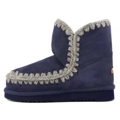 Eskimo 18