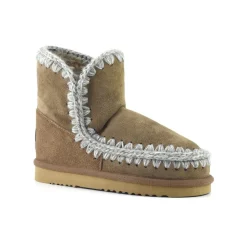 Eskimo 18