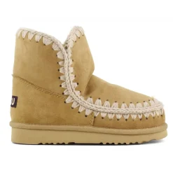 Eskimo 18