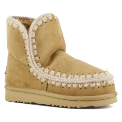 Eskimo 18