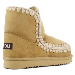 Eskimo 18