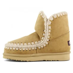 Eskimo 18