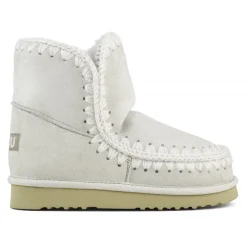 Eskimo 18