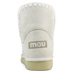 Eskimo 18