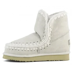 Eskimo 18