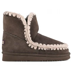 Eskimo 18