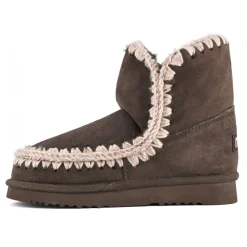Eskimo 18