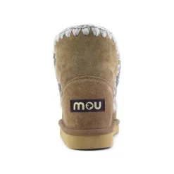 Eskimo 18