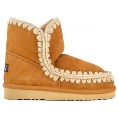 Eskimo 18