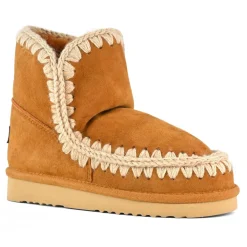 Eskimo 18