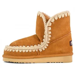 Eskimo 18