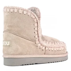 Eskimo 18