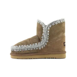 Eskimo 18