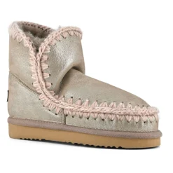 Eskimo 18