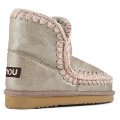Eskimo 18