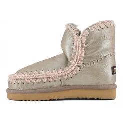 Eskimo 18