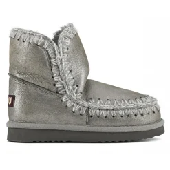Eskimo 18