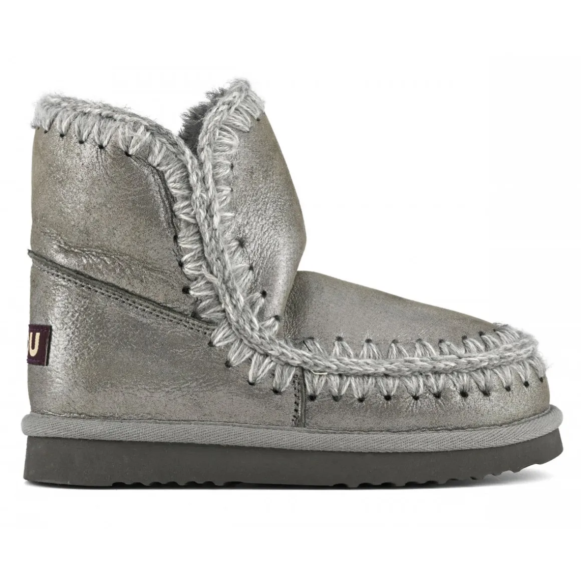 Eskimo 18