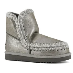 Eskimo 18