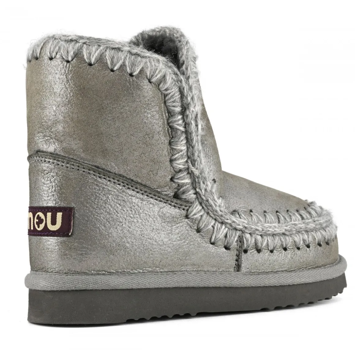 Eskimo 18