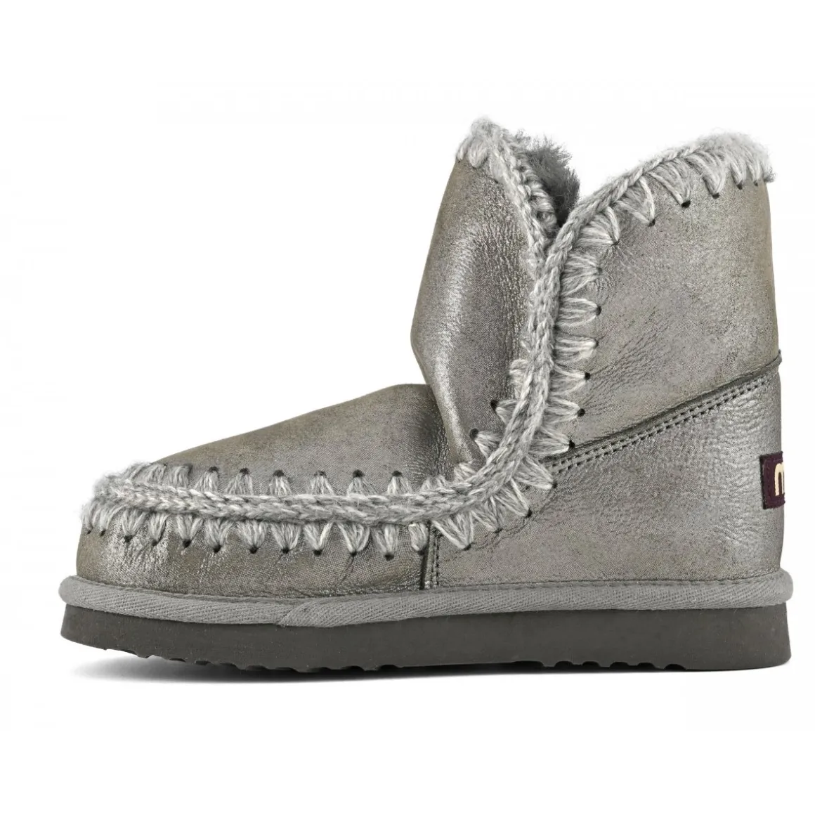 Eskimo 18
