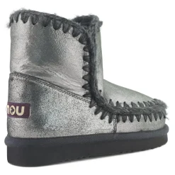 Eskimo 18